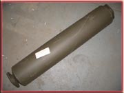 Schalldämpfer